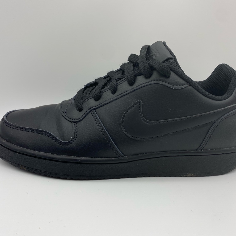 Nike Ebernon Low Casual Sneaker